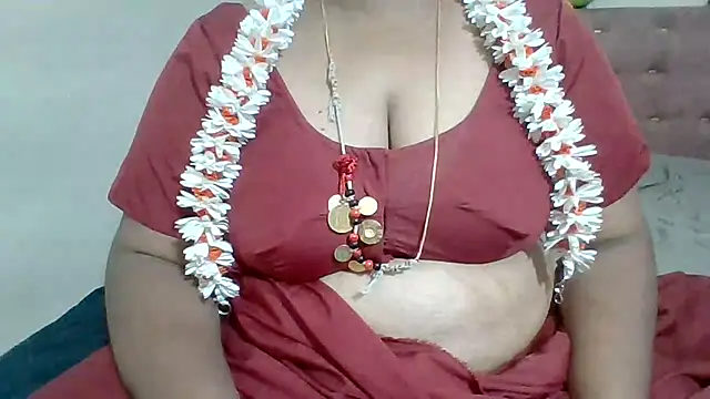 archanatelugu9 online show from March 20, 3:17 pm