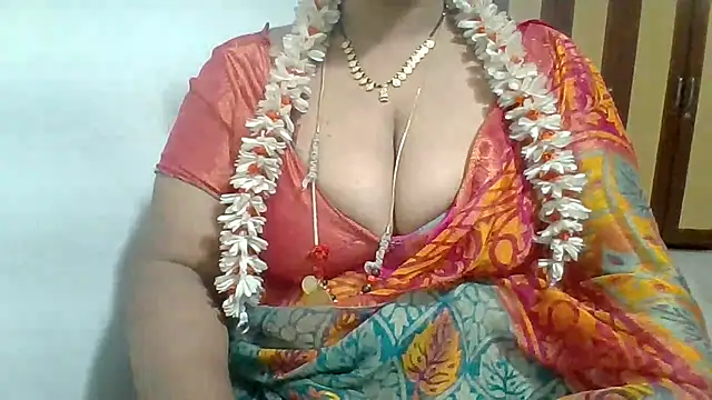 archanatelugu9 online show from July 15, 12:49 am