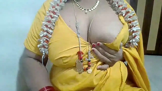archanatelugu9 online show from July 16, 1:11 am