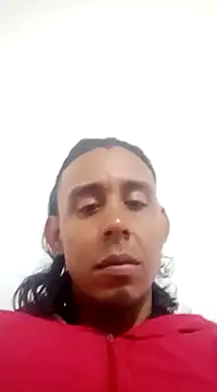 Williamjamess95 online show from January 2, 2:43 am