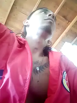 Williamjamess95 online show from January 2, 4:24 pm