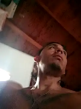 Williamjamess95 online show from January 3, 11:57 am