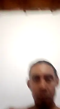 Williamjamess95 online show from February 25, 3:31 am