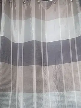 JRock69nKzoo online show from November 11, 11:10 am