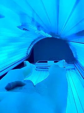 JRock69nKzoo online show from December 15, 11:53 pm