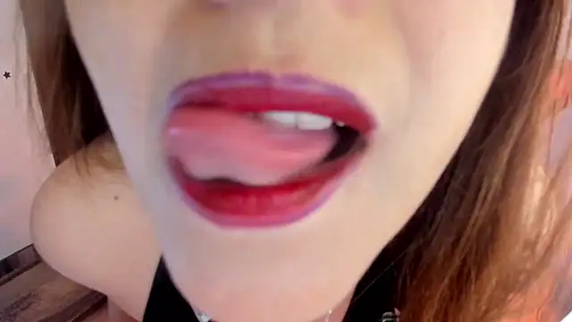 Ivette Shaira online show from December 15, 11:36 am