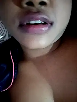 Hotlisa online show from December 30, 5:34 pm