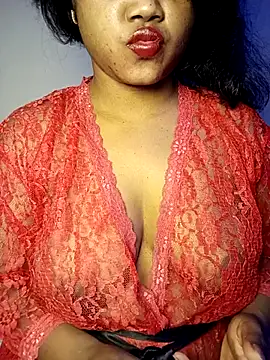 Hotlisa online show from November 20, 4:29 pm