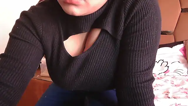 shivi moto online show from February 3, 6:02 am