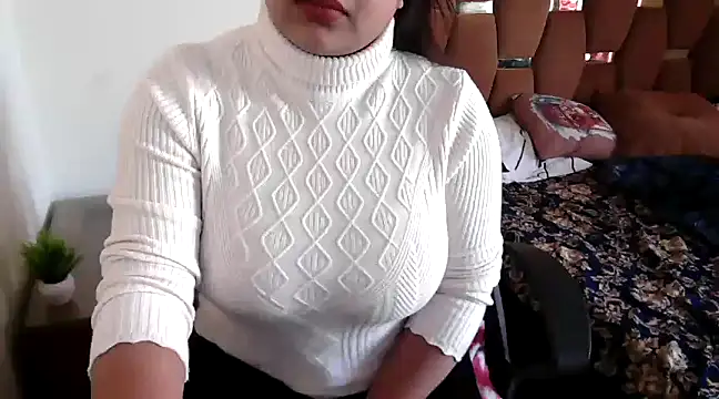 shivi moto online show from February 13, 6:20 am