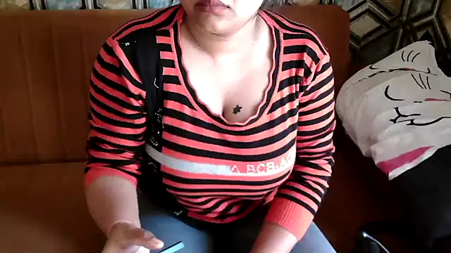 shivi moto online show from February 24, 9:32 am