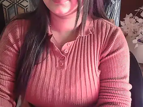 shivi moto online show from November 16, 5:35 am