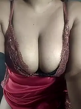 Snapshot of Hurrem_02 chatting on January 28, 6:38 am Hurrem 02 online show from January 28, 6:38 am