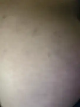 Hurrem 02 online show from January 19, 12:09 pm