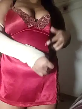 Hurrem 02 online show from April 17, 12:30 pm