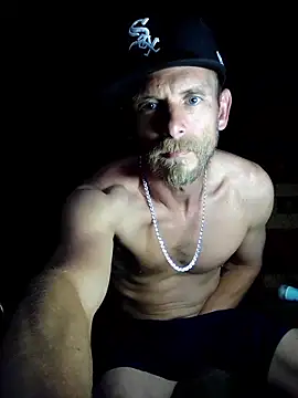 daddytim0 online show from January 17, 9:36 am