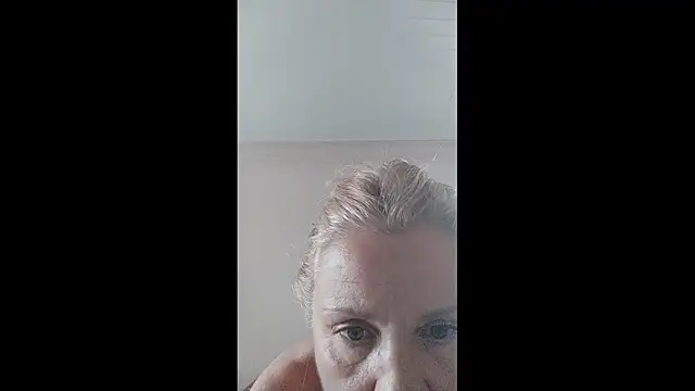 Alicia Sage online show from October 17, 6:49 am