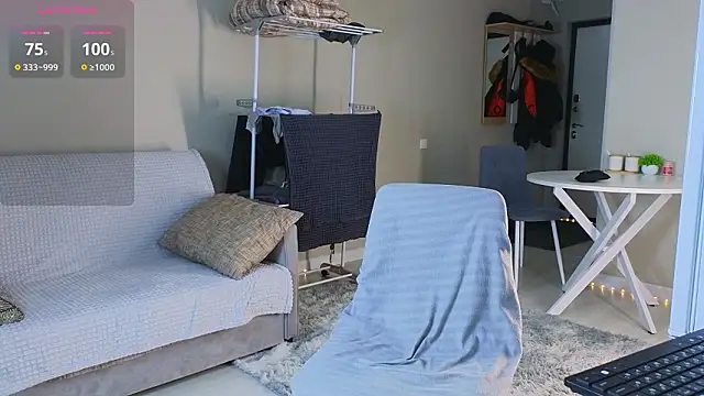 more  than  love online show from February 2, 5:06 am