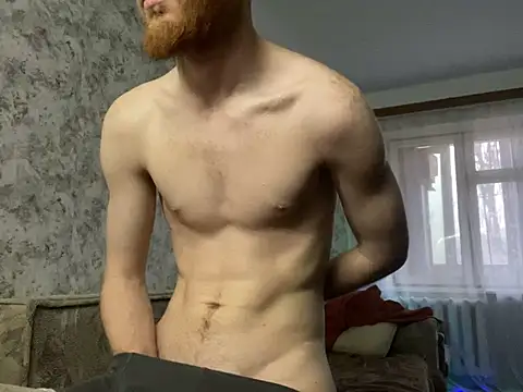 FillipsonDon online show from January 27, 1:19 pm