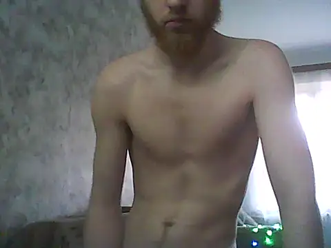 FillipsonDon online show from March 19, 12:45 pm