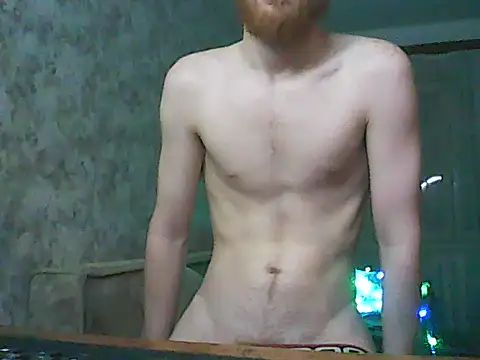 FillipsonDon online show from March 22, 8:15 pm