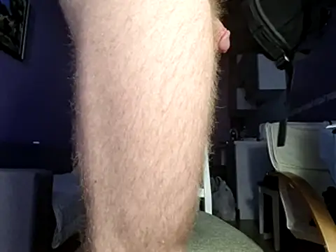 FillipsonDon online show from April 9, 10:09 am