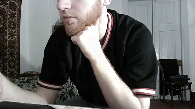 FillipsonDon online show from April 28, 8:47 pm