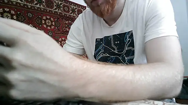 Snapshot of FillipsonDon chatting on June 8, 1:11 pm FillipsonDon online show from June 8, 1:11 pm