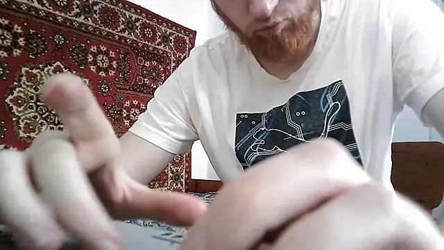 FillipsonDon online show from June 14, 12:07 pm