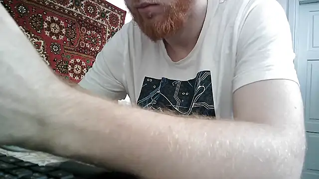 FillipsonDon online show from June 15, 8:27 am