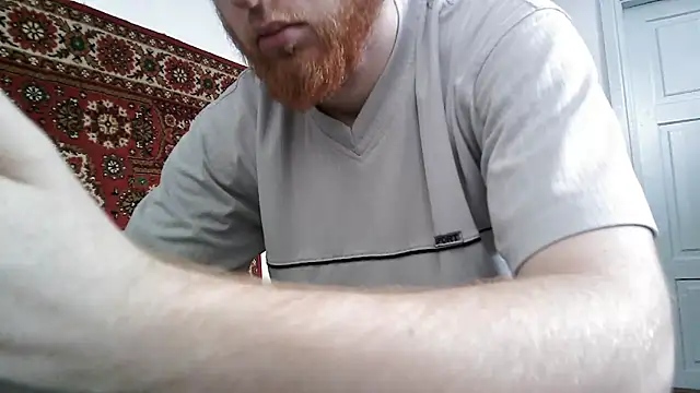 FillipsonDon online show from June 18, 8:47 am