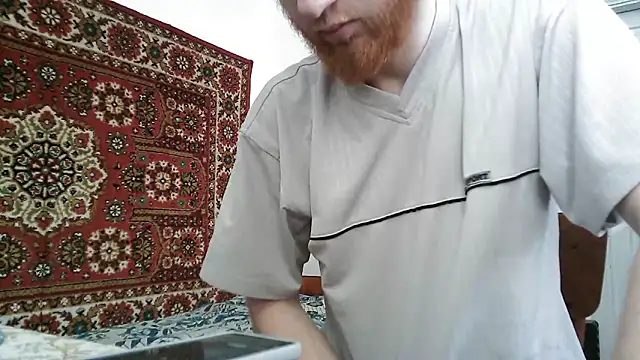 FillipsonDon online show from June 19, 10:52 am