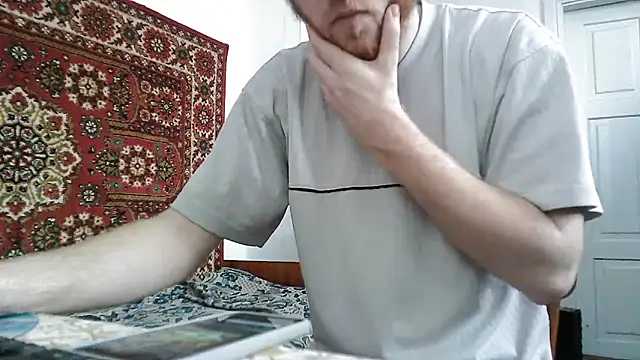 FillipsonDon online show from June 22, 3:31 pm