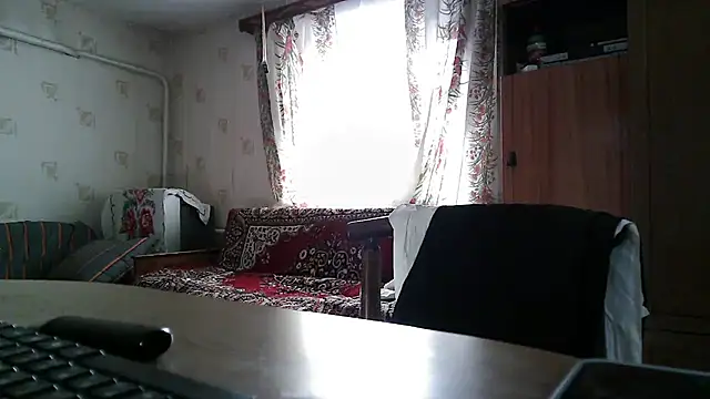 FillipsonDon online show from July 10, 3:36 pm