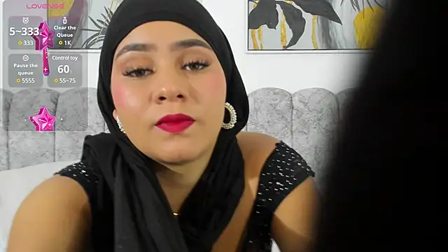 Snapshot of abby_gibson chatting on January 8, 6:41 pm abby gibson online show from January 8, 6:41 pm