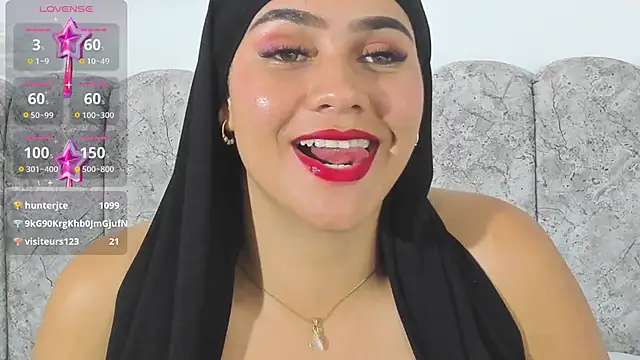 Snapshot of abby_gibson chatting on March 20, 9:46 pm abby gibson online show from March 20, 9:46 pm