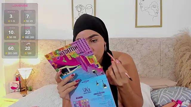 Snapshot of abby_gibson chatting on October 25, 6:46 pm abby gibson online show from October 25, 6:46 pm