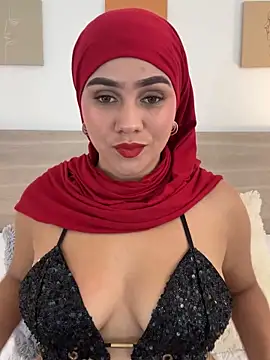 Snapshot of abby_gibson chatting on November 15, 6:59 pm abby gibson online show from November 15, 6:59 pm