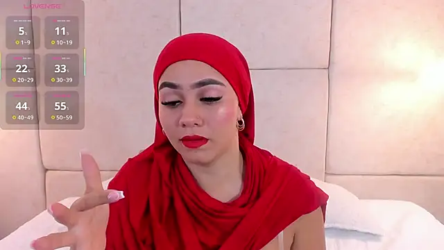 Snapshot of abby_gibson chatting on November 22, 6:51 pm abby gibson online show from November 22, 6:51 pm