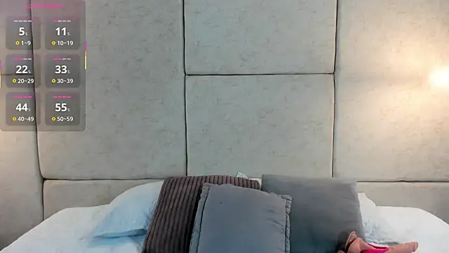 Snapshot of abby_gibson chatting on November 24, 6:40 pm abby gibson online show from November 24, 6:40 pm