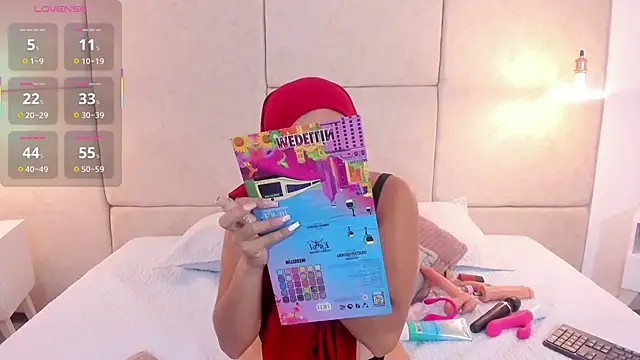 Snapshot of abby_gibson chatting on November 26, 6:53 pm abby gibson online show from November 26, 6:53 pm