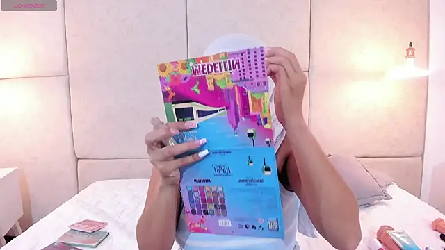 Snapshot of abby_gibson chatting on November 28, 6:54 pm abby gibson online show from November 28, 6:54 pm