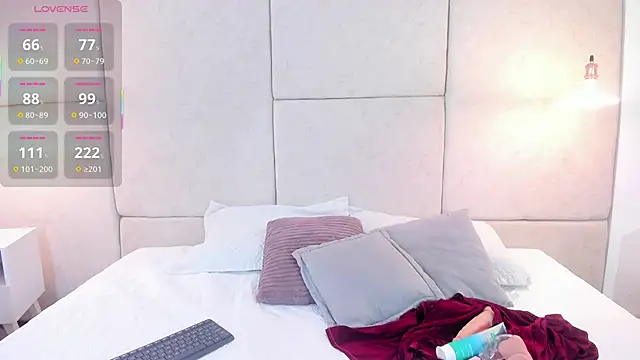 Snapshot of abby_gibson chatting on December 1, 8:25 pm abby gibson online show from December 1, 8:25 pm