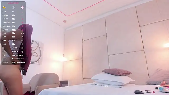 Snapshot of abby_gibson chatting on December 13, 7:53 pm abby gibson online show from December 13, 7:53 pm