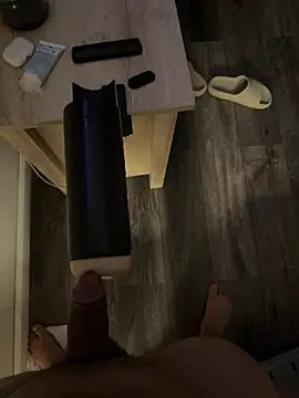 mike fattdick online show from April 22, 4:04 am