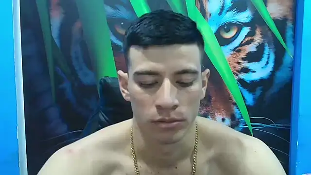 DEIBY BABY online show from March 2, 2:02 pm