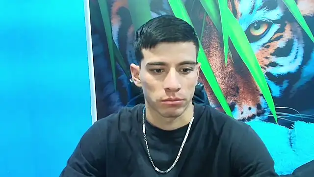 Snapshot of DEIBY_BABY chatting on April 29, 9:54 pm DEIBY BABY online show from April 29, 9:54 pm