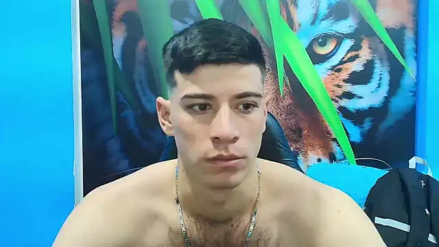 Snapshot of DEIBY_BABY chatting on May 9, 11:54 pm DEIBY BABY online show from May 9, 11:54 pm