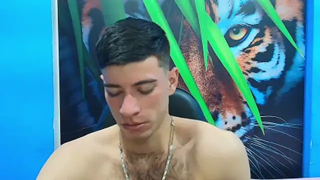Snapshot of DEIBY_BABY chatting on May 12, 9:56 pm DEIBY BABY online show from May 12, 9:56 pm