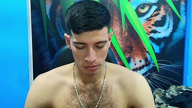 Snapshot of DEIBY_BABY chatting on May 13, 7:11 pm DEIBY BABY online show from May 13, 7:11 pm